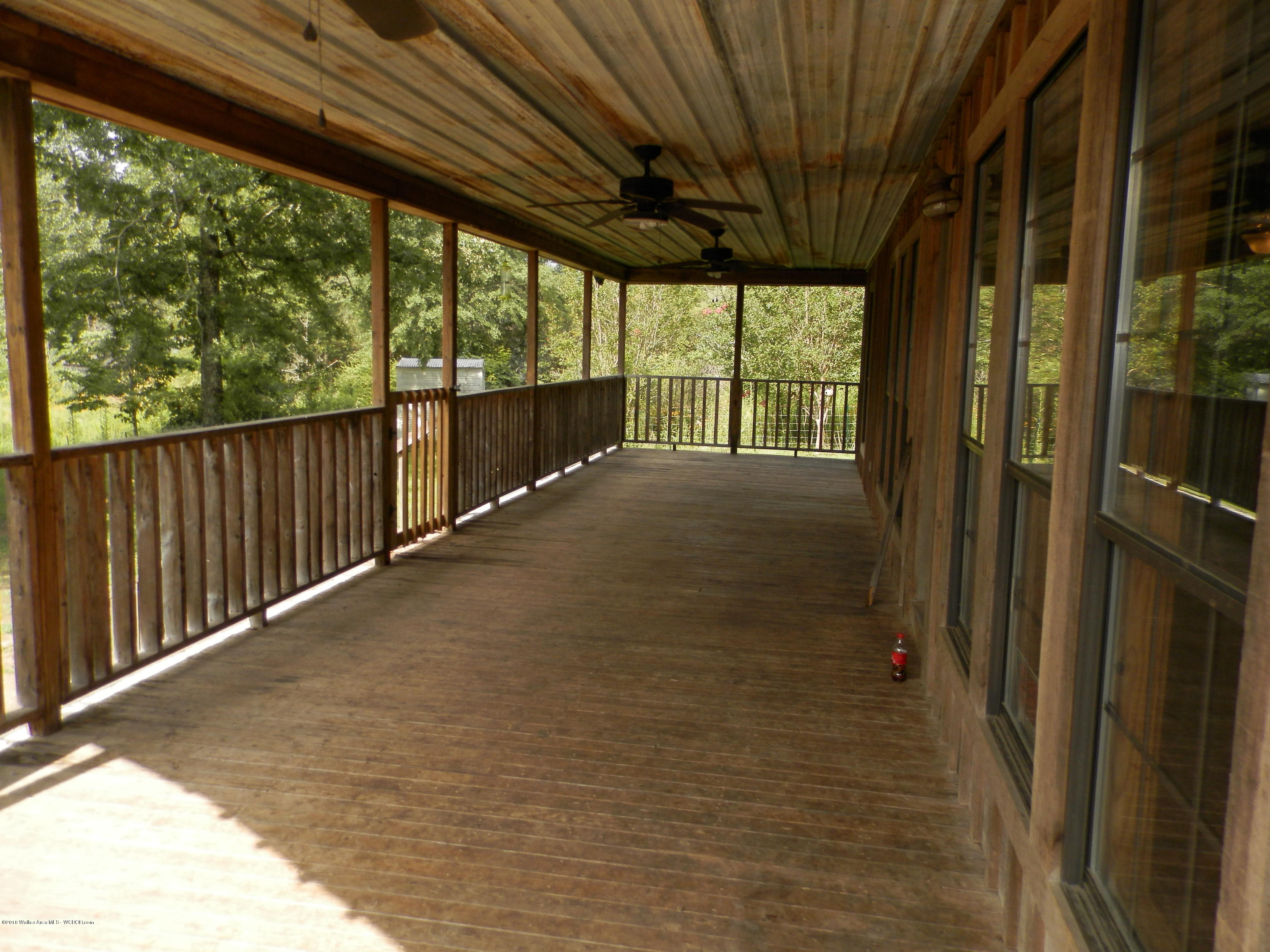 411 Hidden Cove Loop Jasper, AL 35503 - Photo 15 of 20 Gallery Image 15