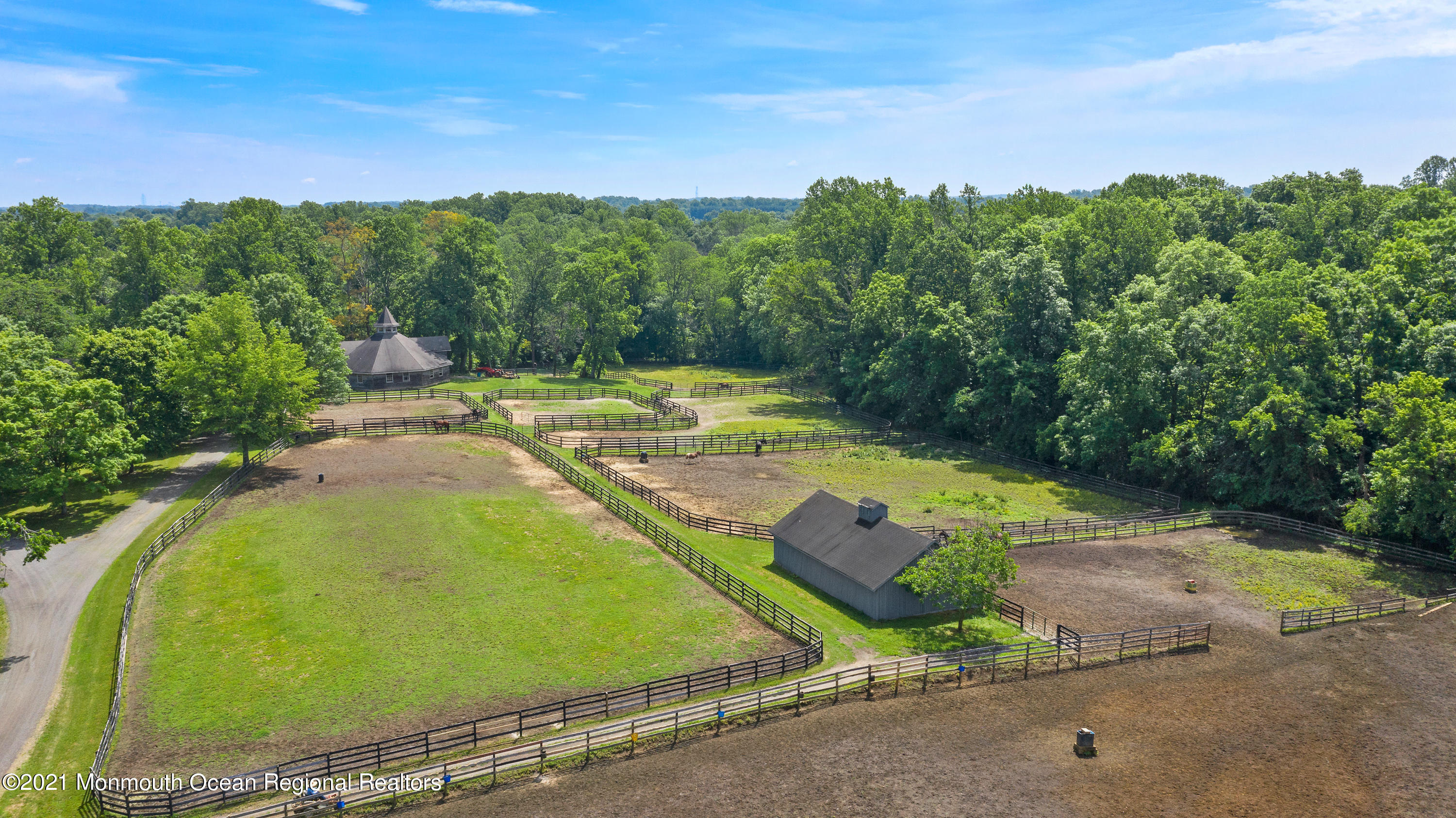 43 Hill Road Allentown, NJ 08501 - Photo 11 of 56 DJI_0688