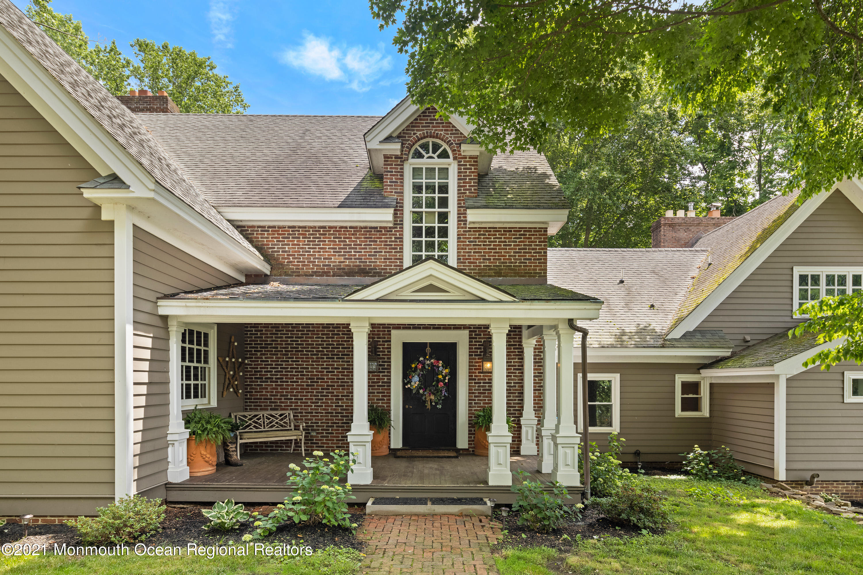 43 Hill Road Allentown, NJ 08501 - Photo 15 of 56 JON_8599