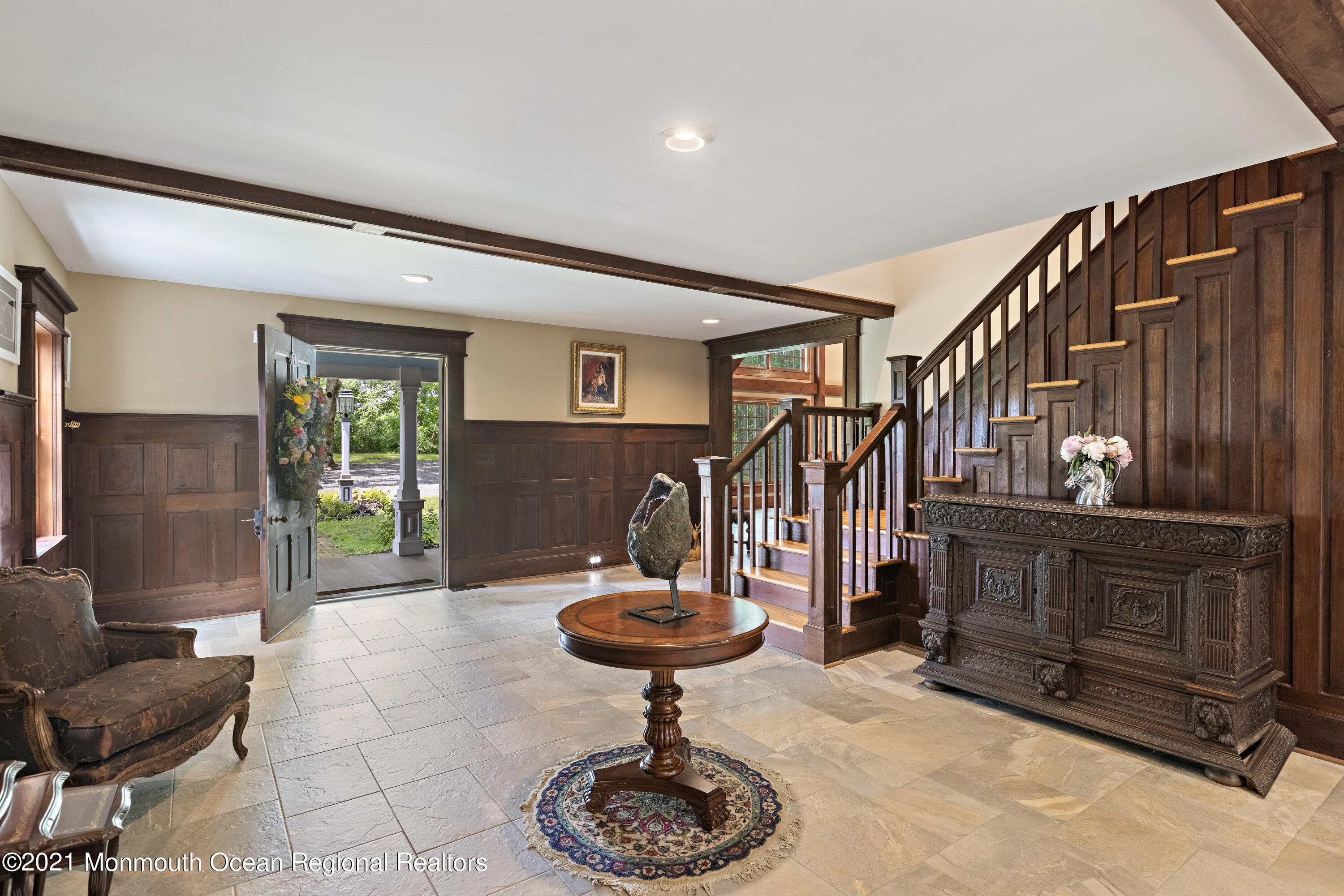 43 Hill Road Allentown, NJ 08501 - Photo 16 of 56 JON_8670