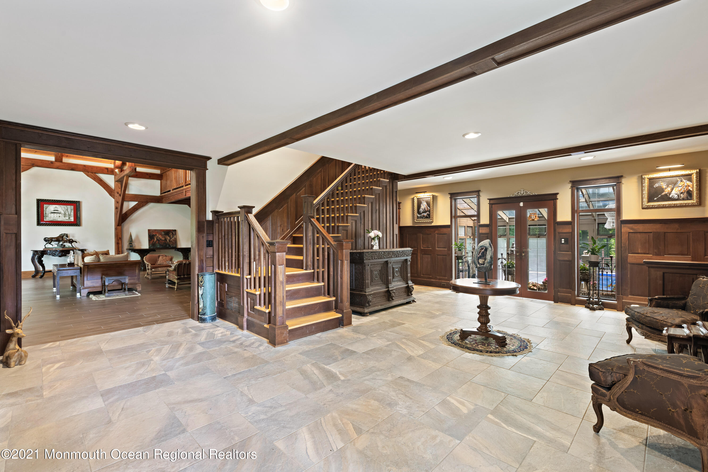 43 Hill Road Allentown, NJ 08501 - Photo 17 of 56 JON_8665