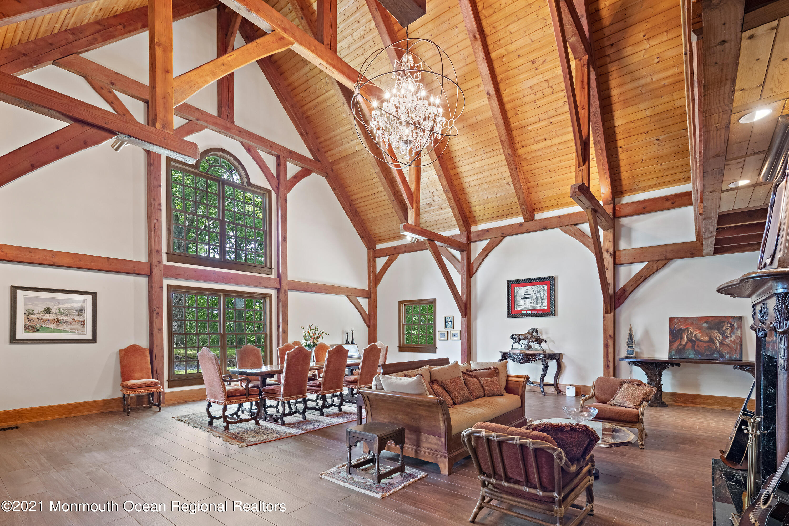 43 Hill Road Allentown, NJ 08501 - Photo 21 of 56 JON_8644