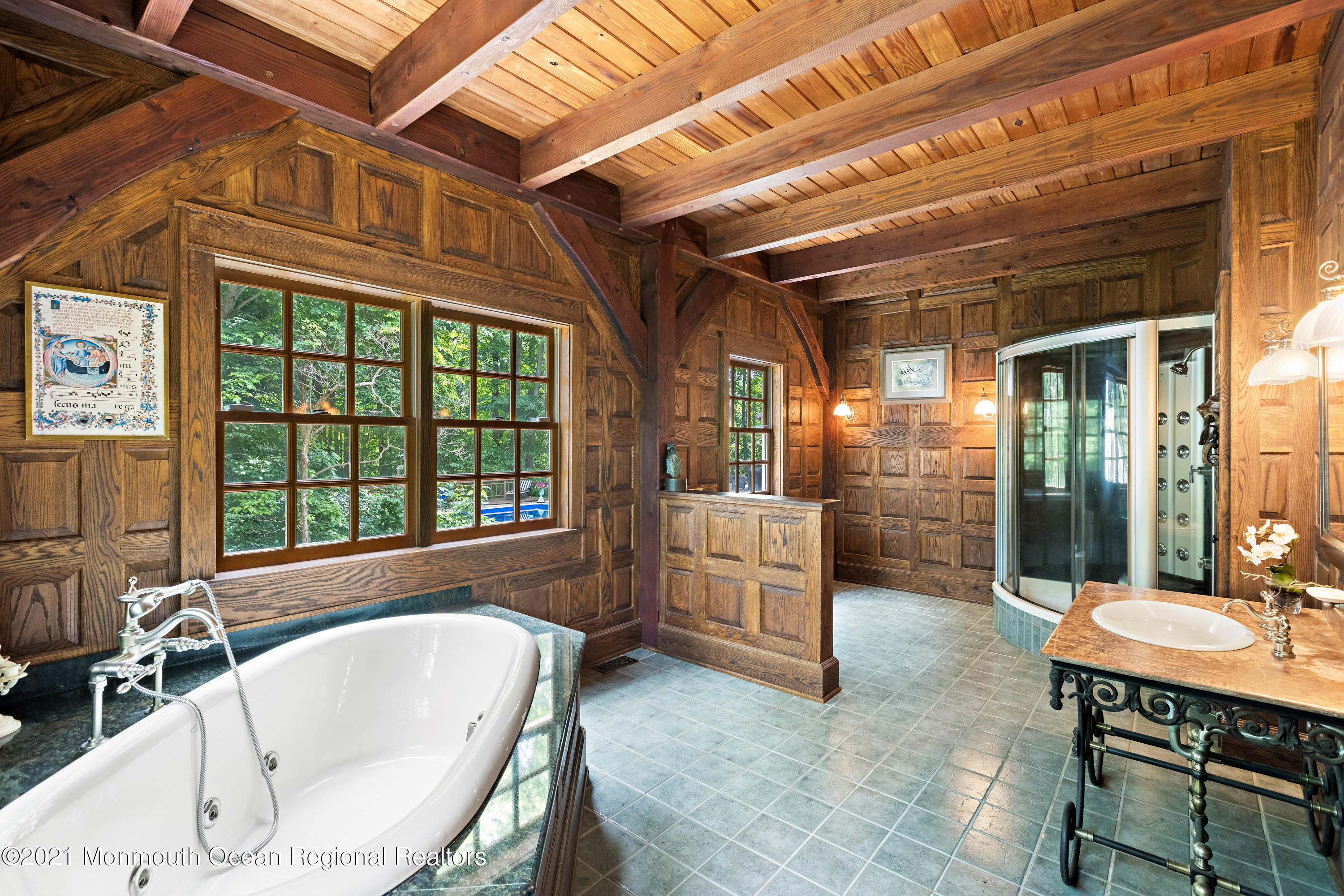 43 Hill Road Allentown, NJ 08501 - Photo 24 of 56 JON_8650