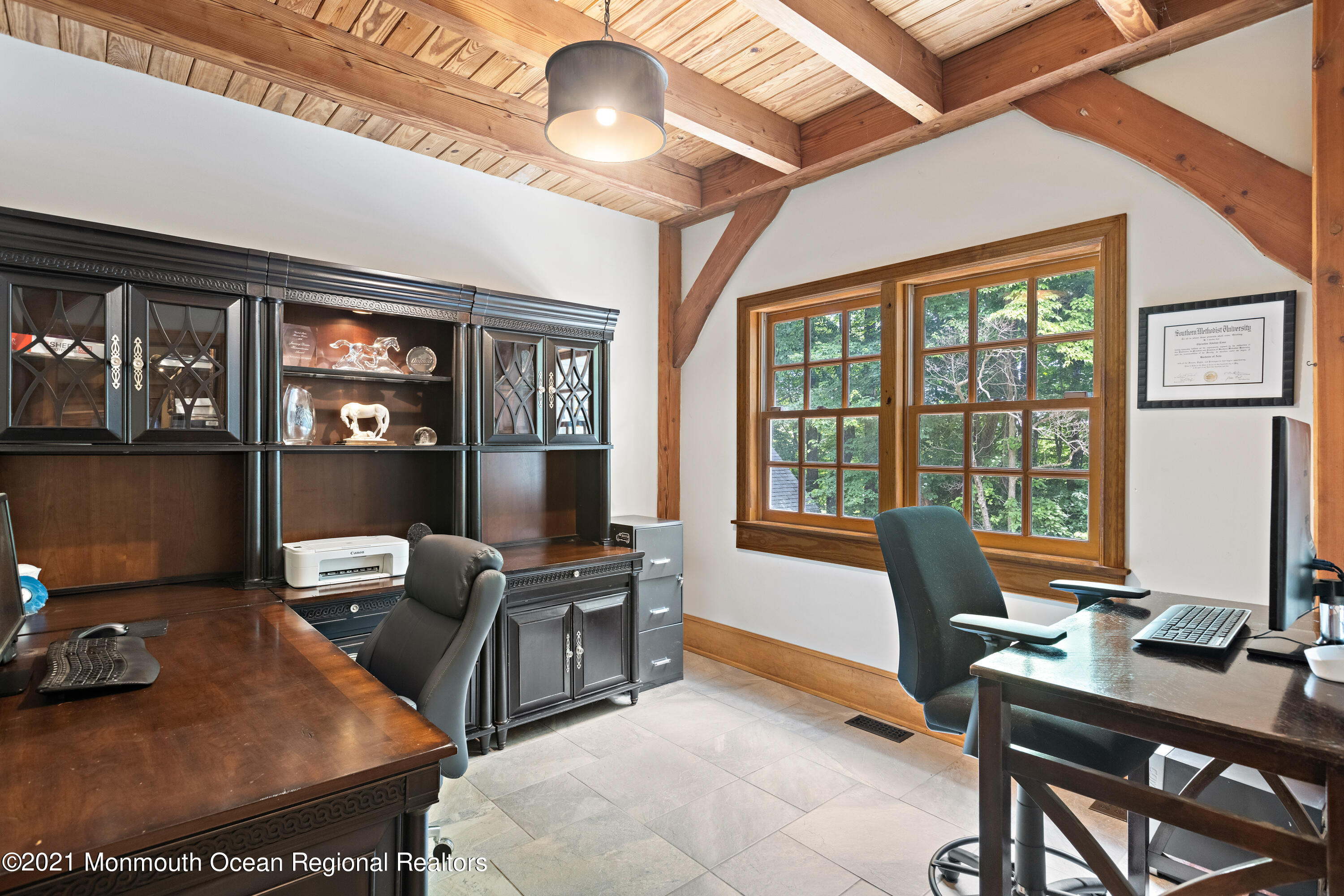 43 Hill Road Allentown, NJ 08501 - Photo 28 of 56 JON_8675