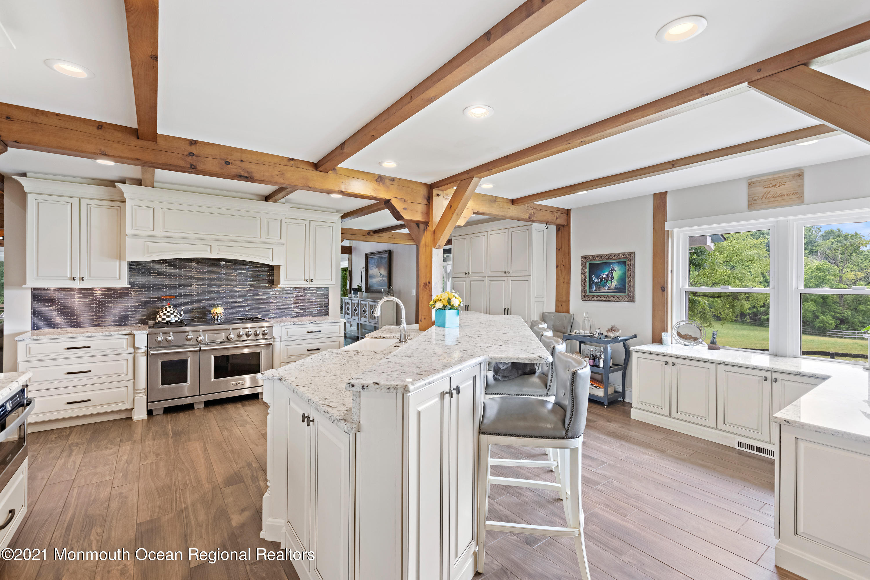 43 Hill Road Allentown, NJ 08501 - Photo 31 of 56 JON_8739