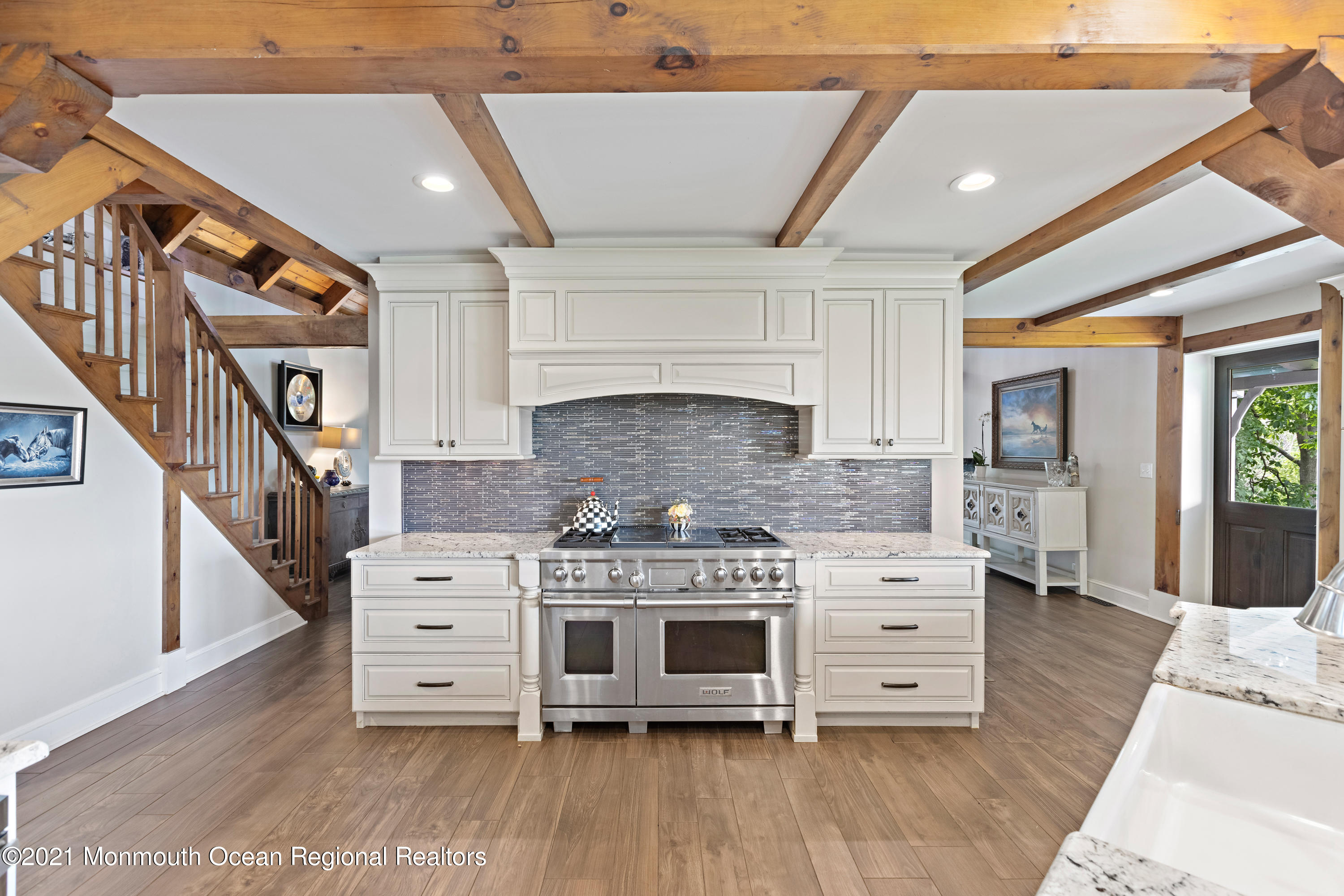 43 Hill Road Allentown, NJ 08501 - Photo 32 of 56 JON_8744