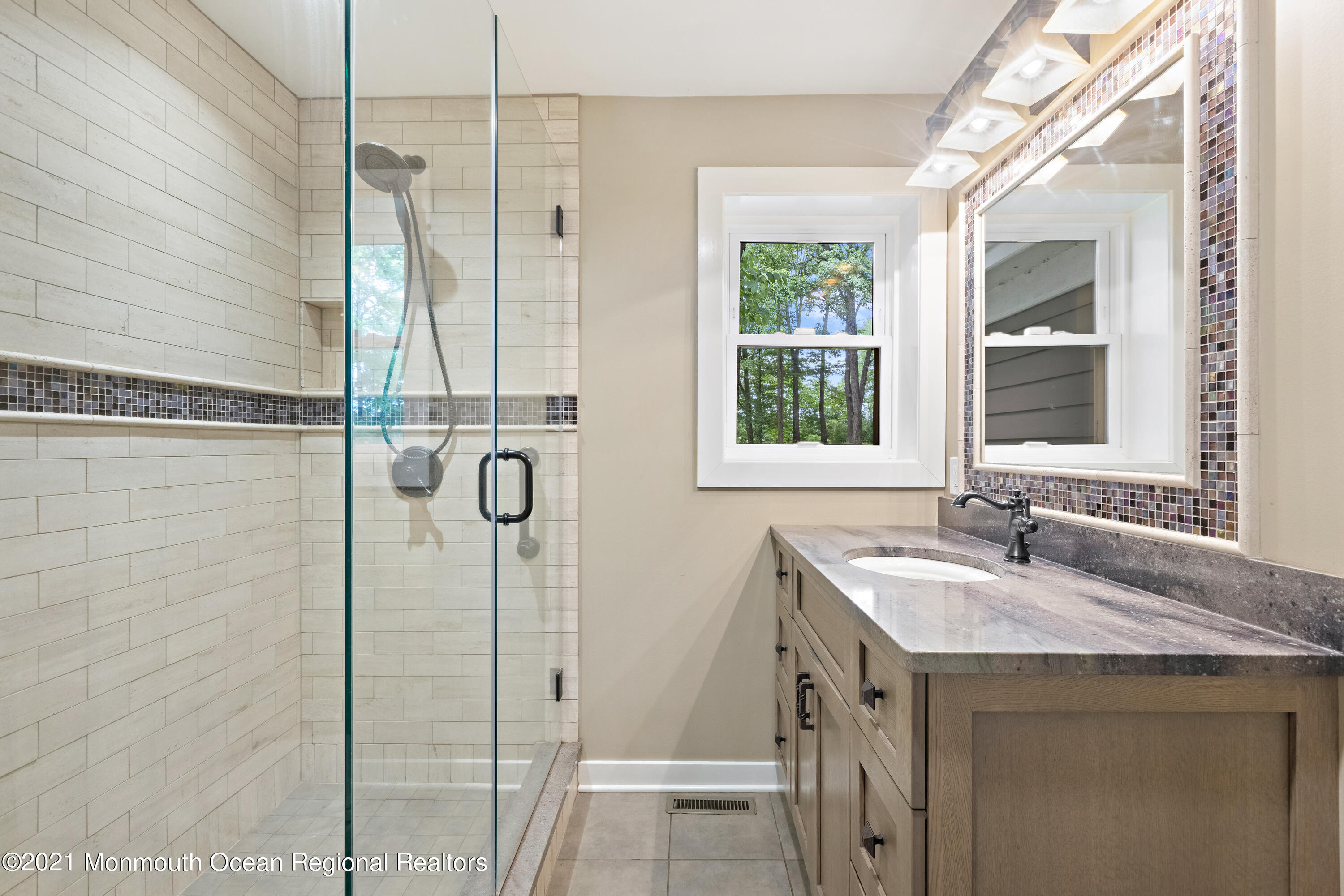 43 Hill Road Allentown, NJ 08501 - Photo 40 of 56 JON_8719