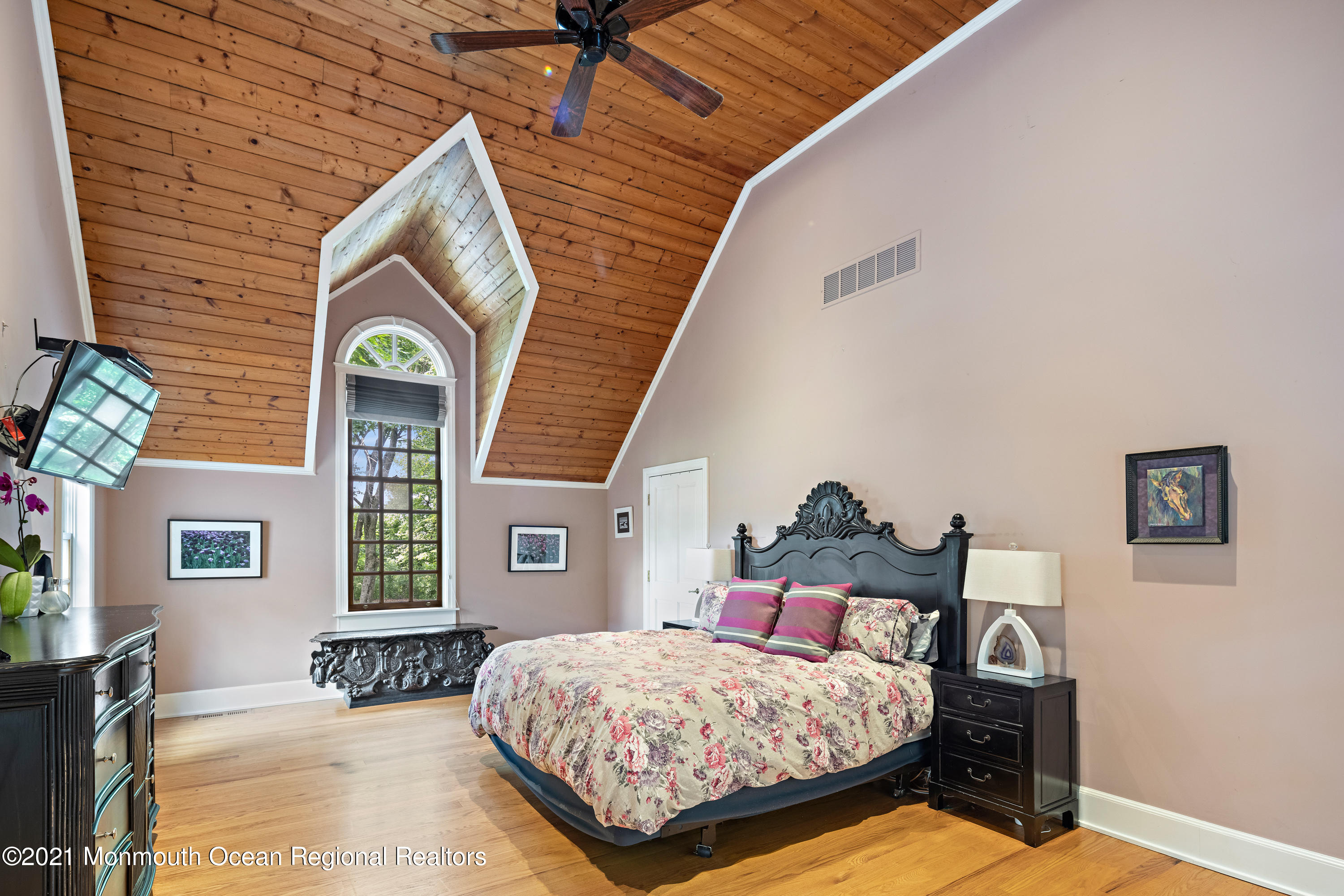 43 Hill Road Allentown, NJ 08501 - Photo 41 of 56 JON_8841