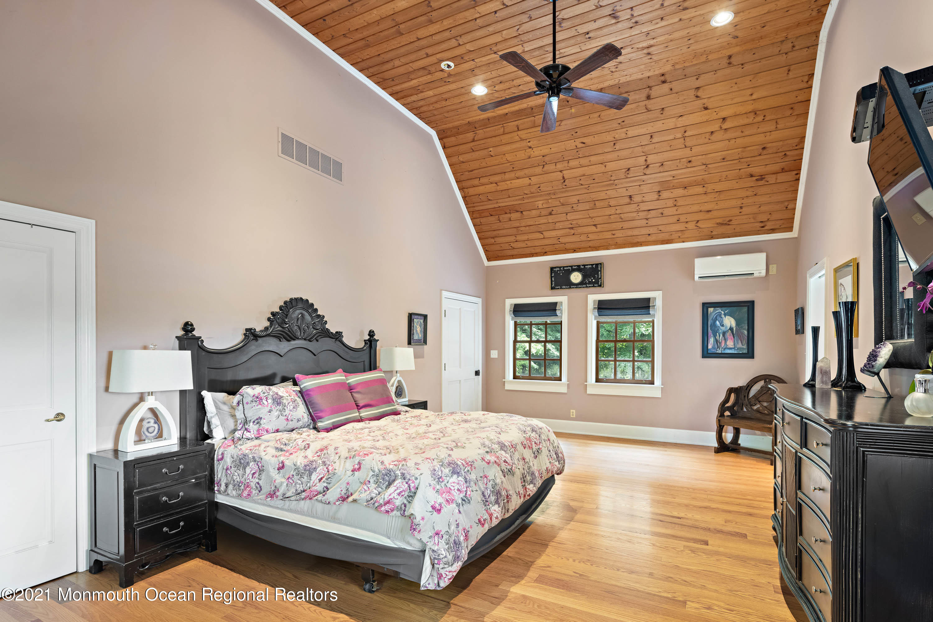 43 Hill Road Allentown, NJ 08501 - Photo 42 of 56 JON_8836