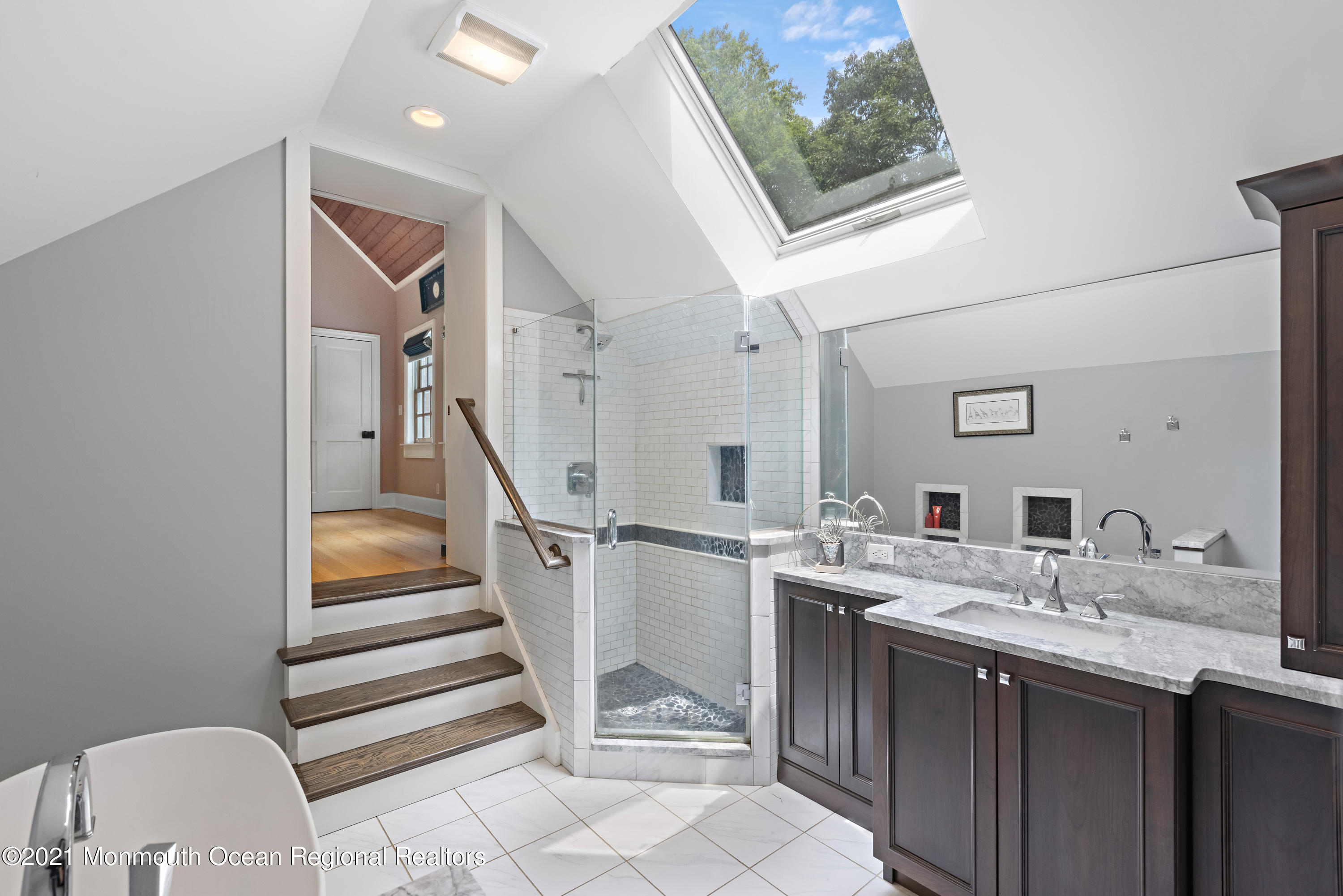 43 Hill Road Allentown, NJ 08501 - Photo 43 of 56 JON_8826