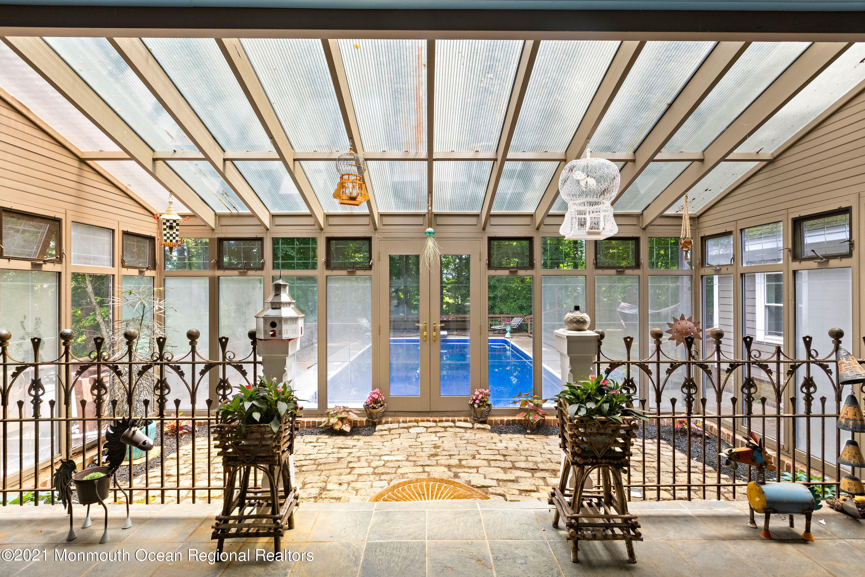43 Hill Road Allentown, NJ 08501 - Photo 45 of 56 JON_8679