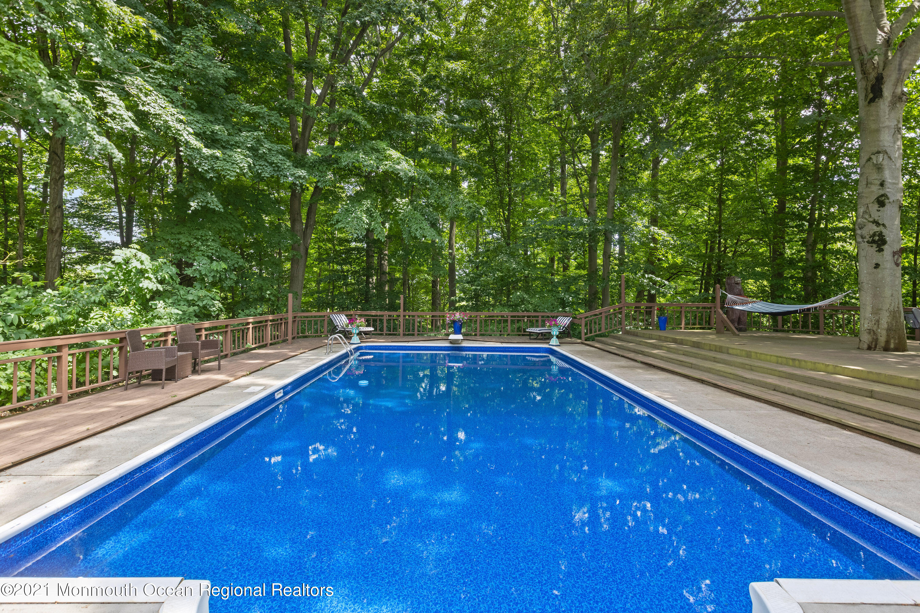 43 Hill Road Allentown, NJ 08501 - Photo 46 of 56 JON_8850