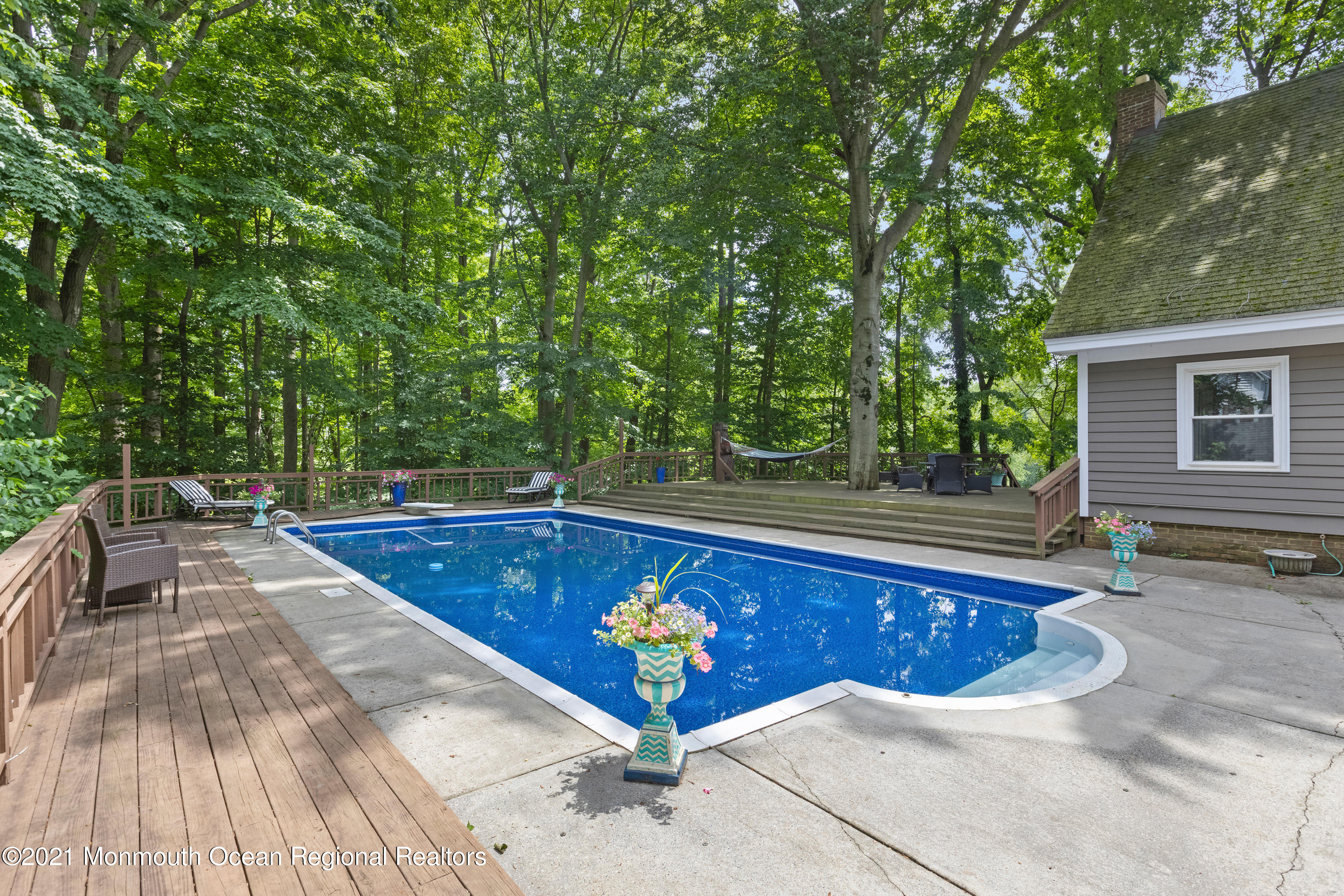 43 Hill Road Allentown, NJ 08501 - Photo 47 of 56 JON_8847