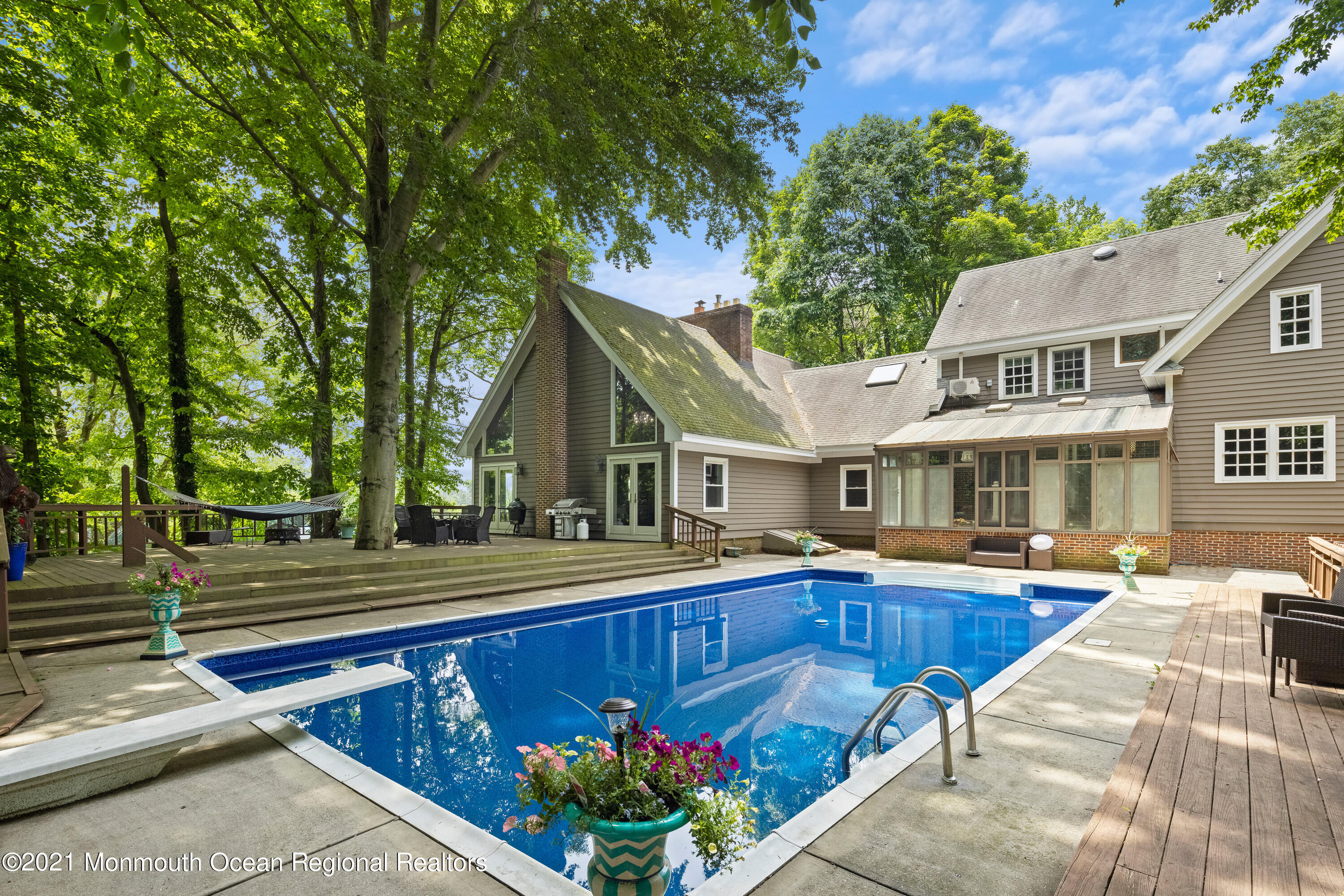 43 Hill Road Allentown, NJ 08501 - Photo 48 of 56 JON_8856
