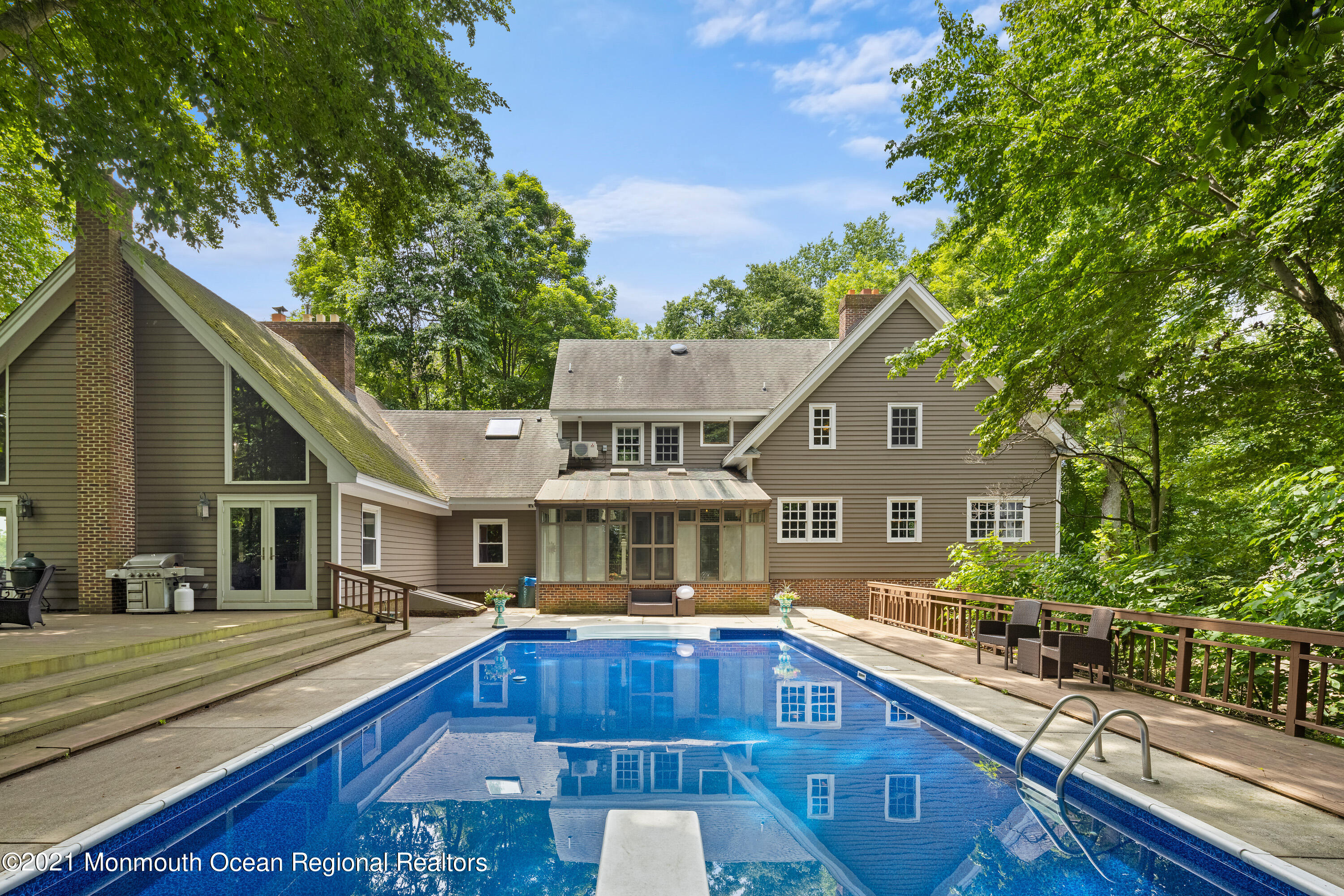 43 Hill Road Allentown, NJ 08501 - Photo 49 of 56 JON_8863