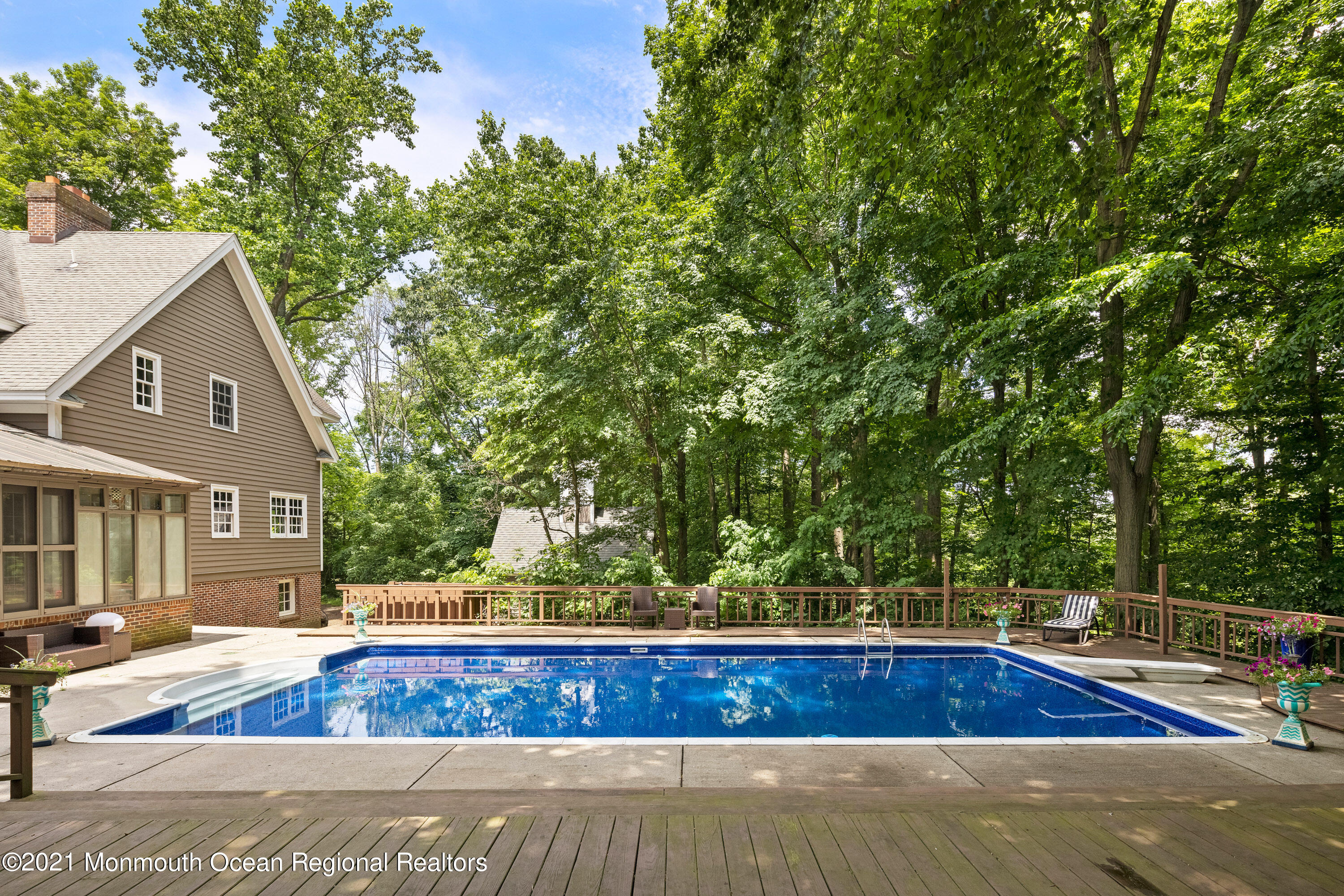 43 Hill Road Allentown, NJ 08501 - Photo 50 of 56 JON_8871