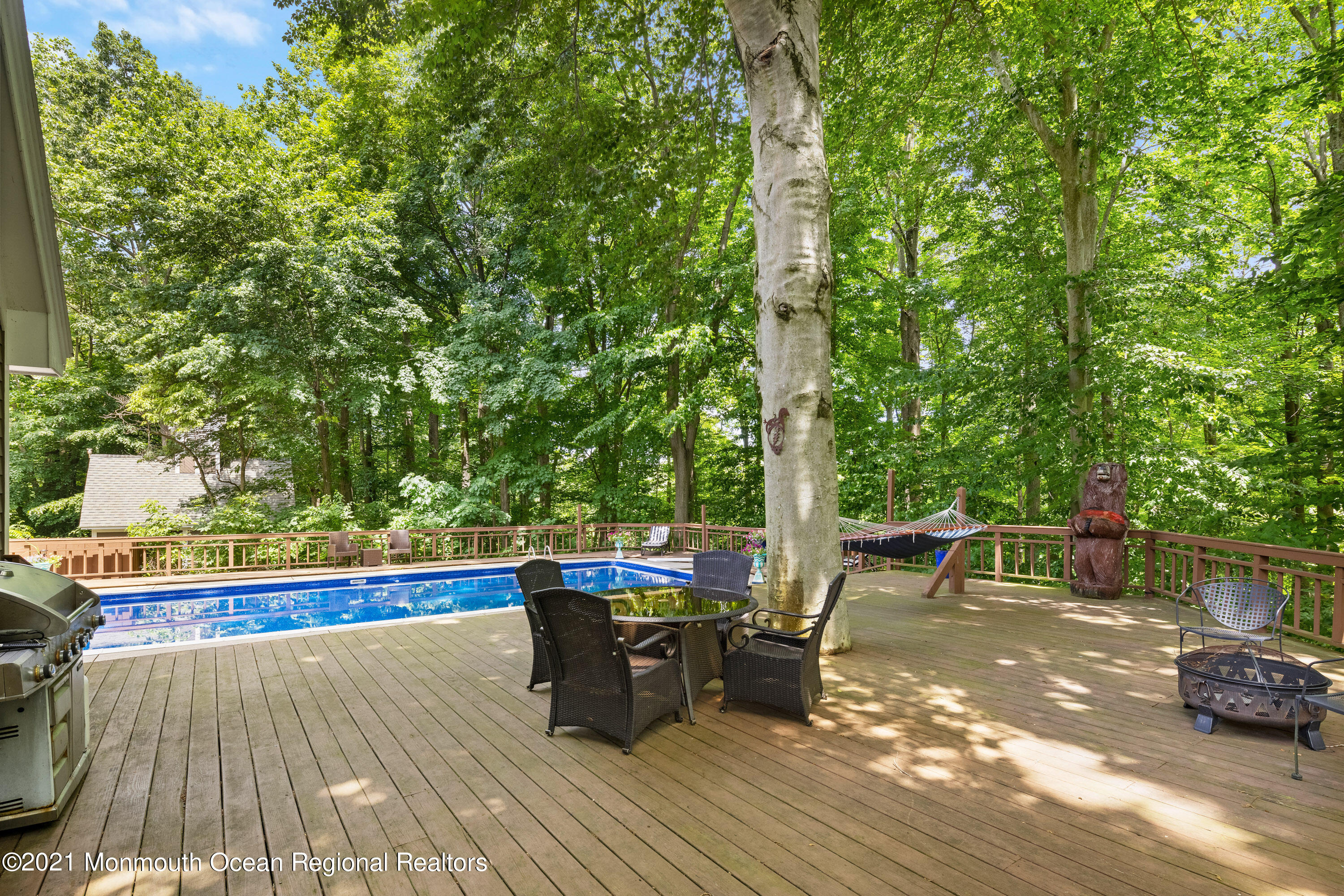 43 Hill Road Allentown, NJ 08501 - Photo 51 of 56 JON_8869