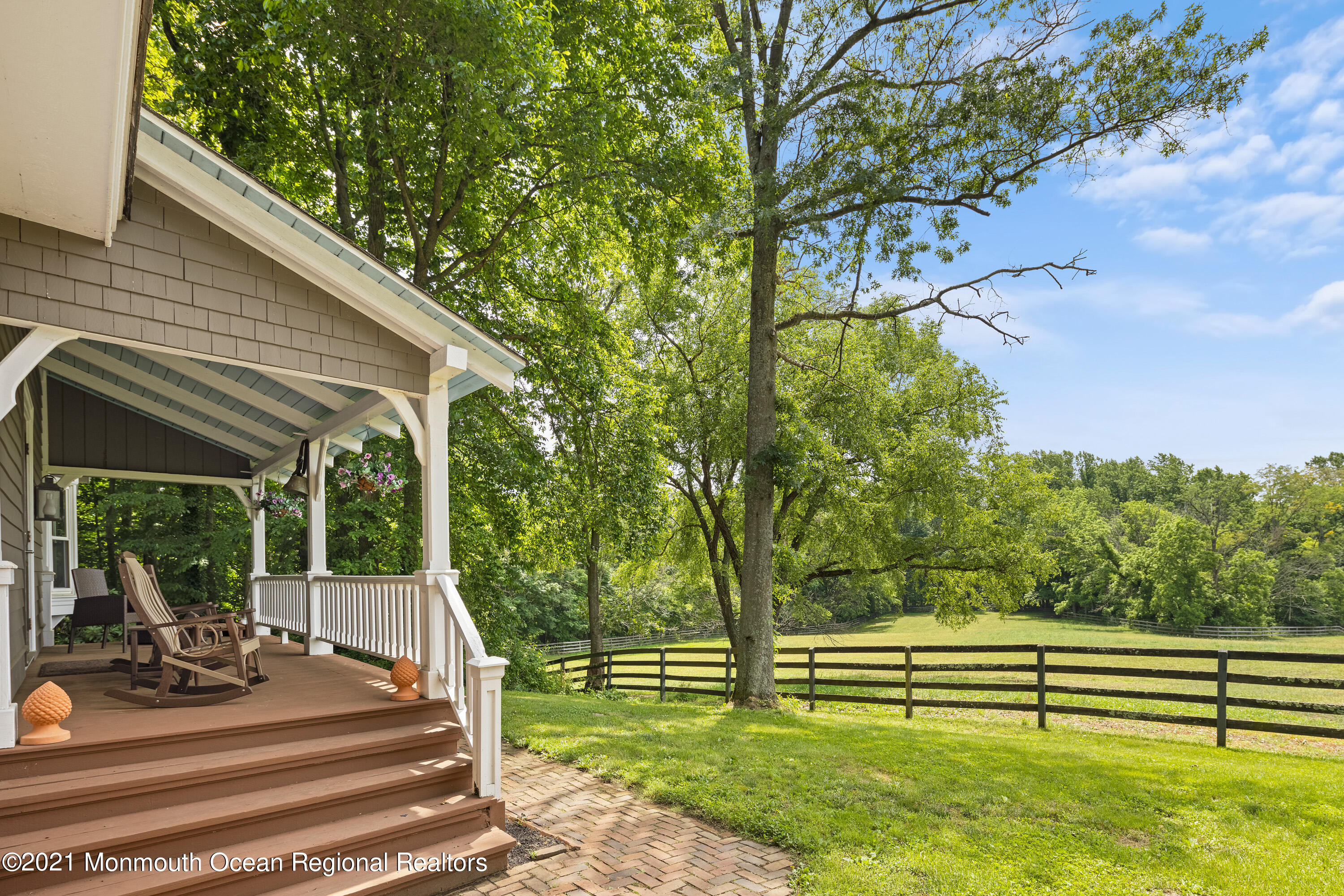43 Hill Road Allentown, NJ 08501 - Photo 53 of 56 JON_8602