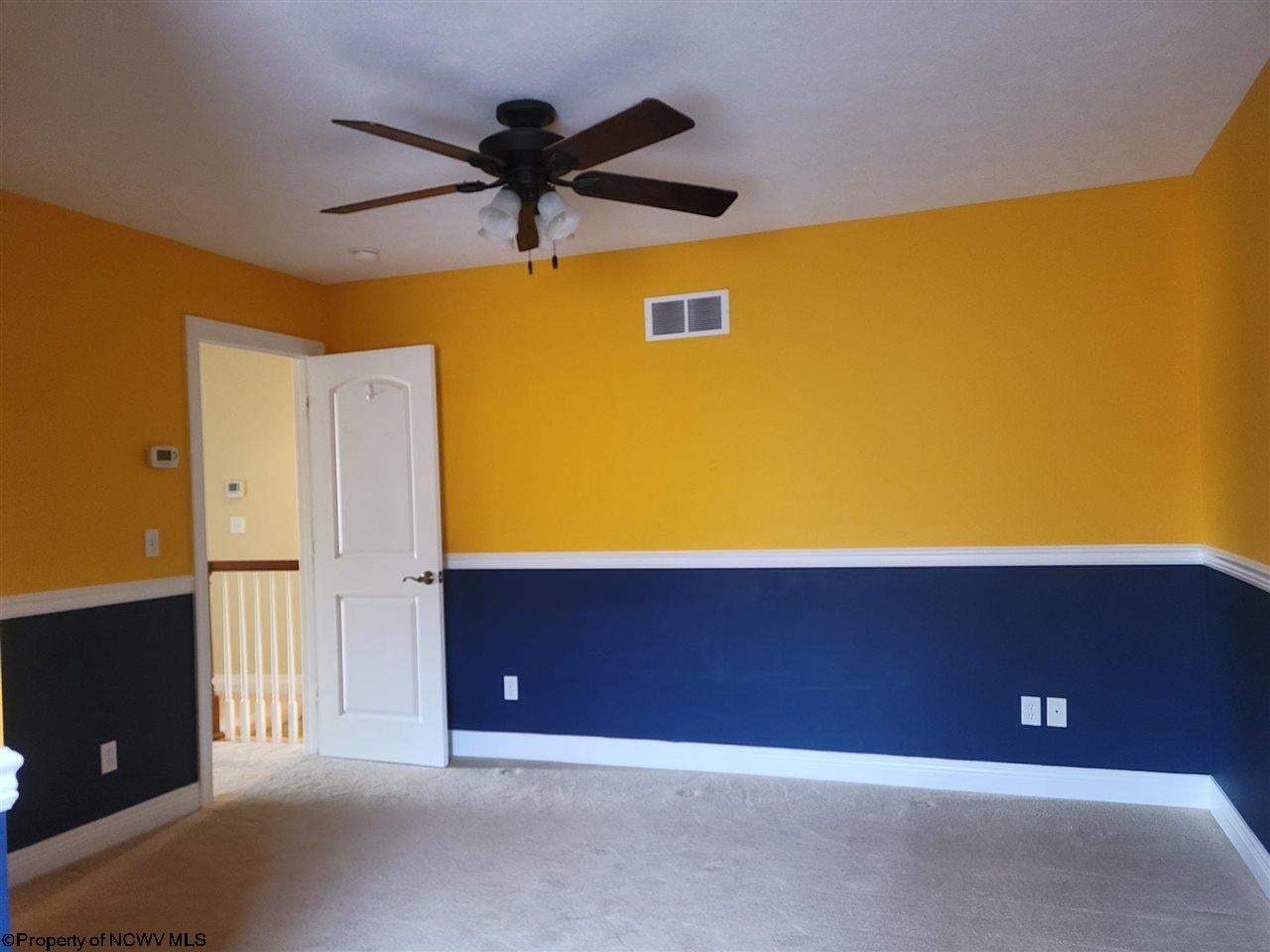 312 Ridgeway Drive Bridgeport, WV 26330 - Photo 13 of 24 Gallery Image 13