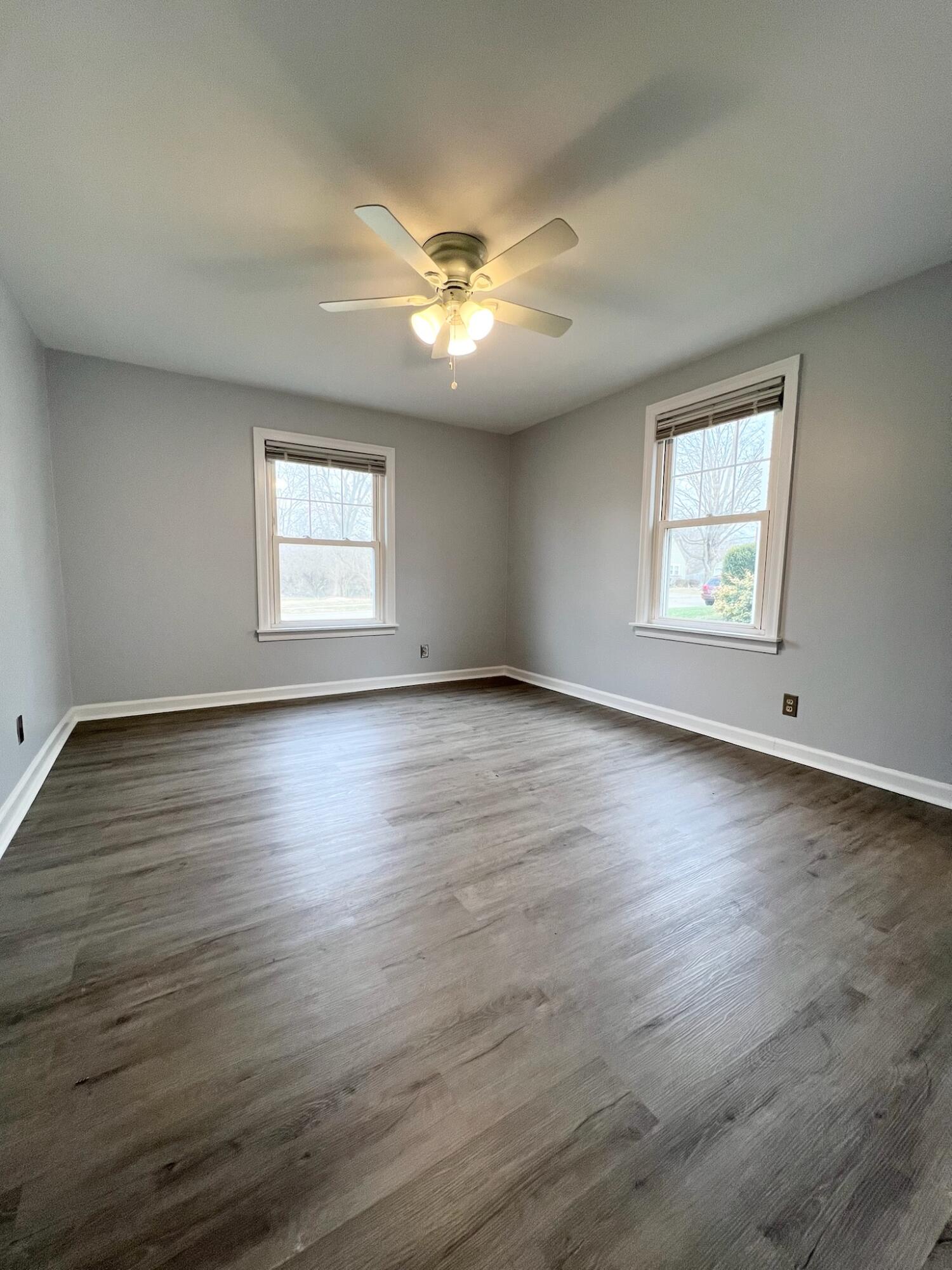 817 West 2nd Street Springfield, OH 45504 - Photo 33 of 52 Gallery Image 33