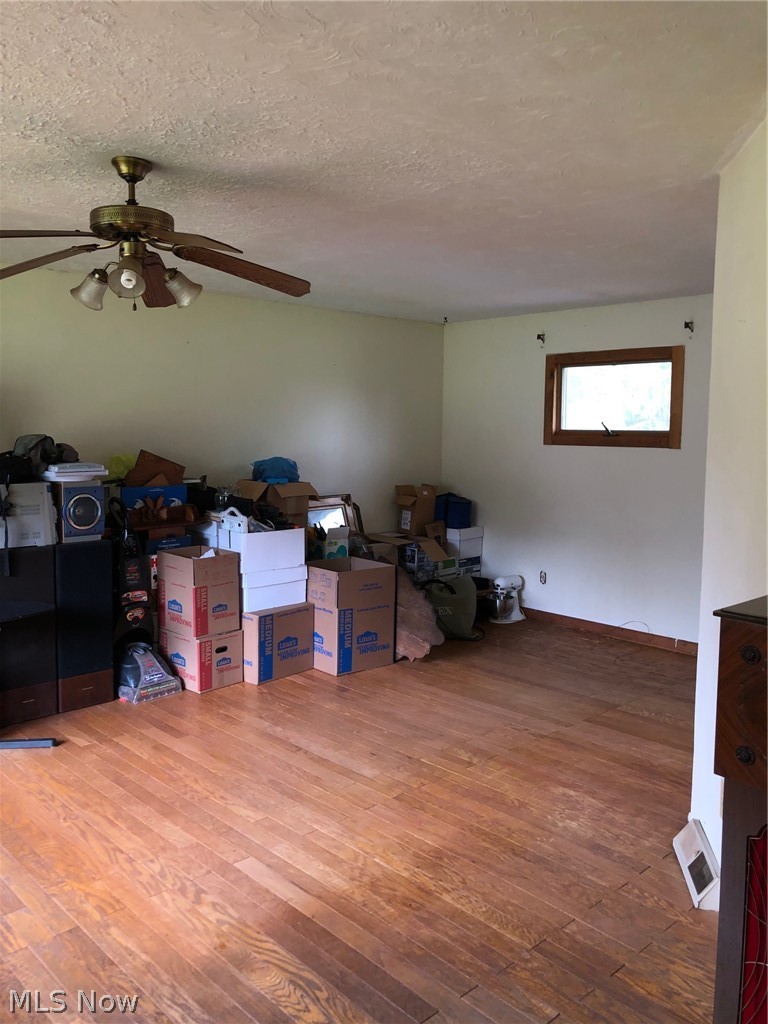 48220 North Ridge Road Amherst, OH 44001 - Photo 22 of 25