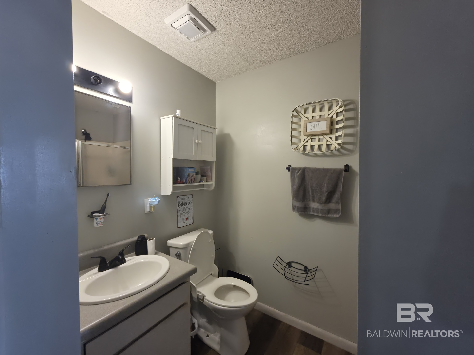 202 Tippens Eddy Road Brewton, AL 36426 - Photo 30 of 30 Gallery Image 30