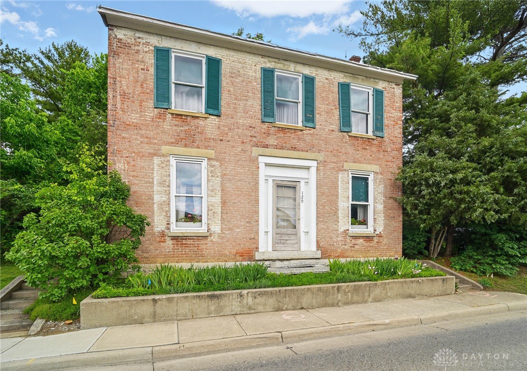 120 East State Route 73 Springboro, OH 45066 - Photo 2 of 67