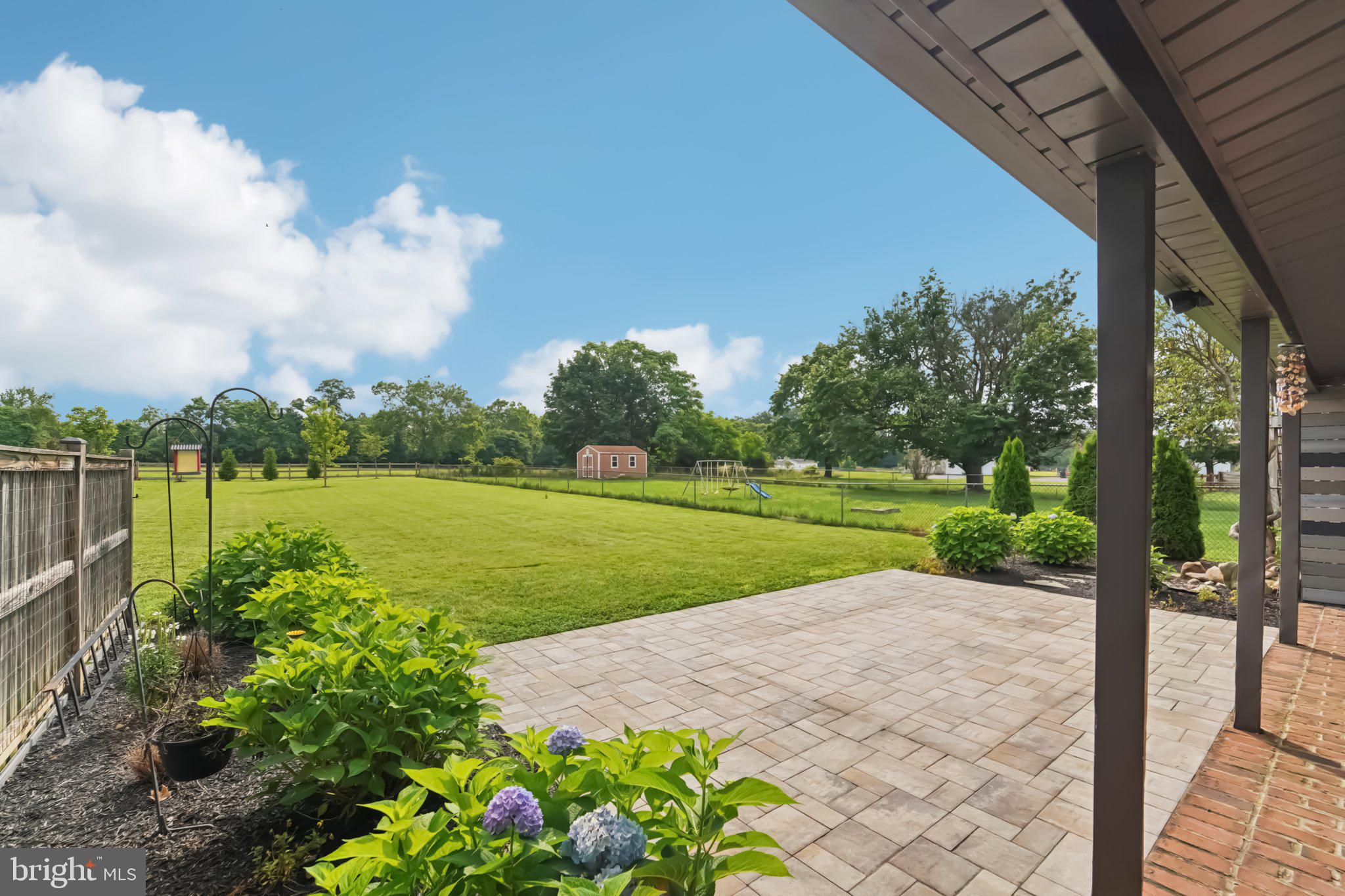 35 East Moser Road Thurmont, MD 21788 - Photo 29 of 37 Gallery Image 29