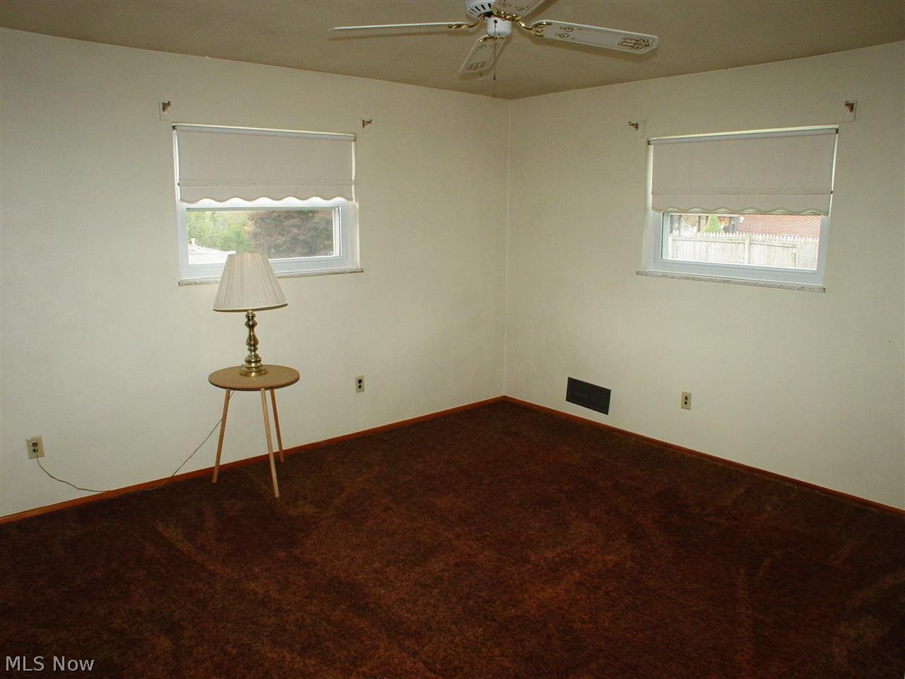 112 National Road Weirton, WV 26062 - Photo 5 of 9