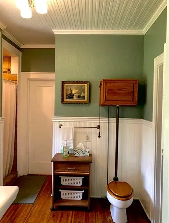 $239,900 | 1001 South Locust Street, Clarksville, TX 75426