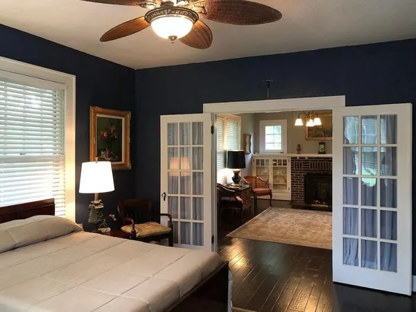 $239,900 | 1001 South Locust Street, Clarksville, TX 75426