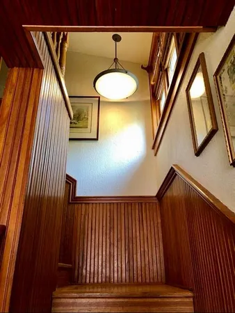 $239,900 | 1001 South Locust Street, Clarksville, TX 75426