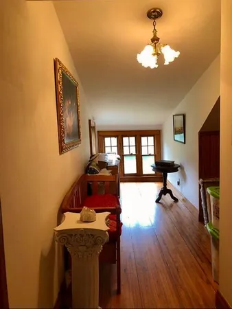 $239,900 | 1001 South Locust Street, Clarksville, TX 75426