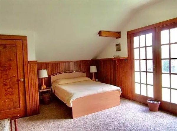 $239,900 | 1001 South Locust Street, Clarksville, TX 75426