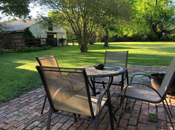 $239,900 | 1001 South Locust Street, Clarksville, TX 75426