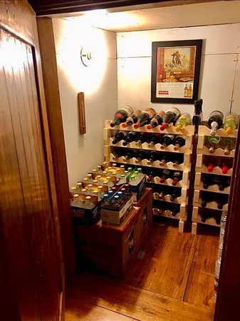 $239,900 | 1001 South Locust Street, Clarksville, TX 75426