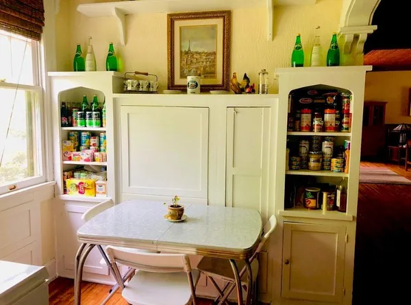 $239,900 | 1001 South Locust Street, Clarksville, TX 75426