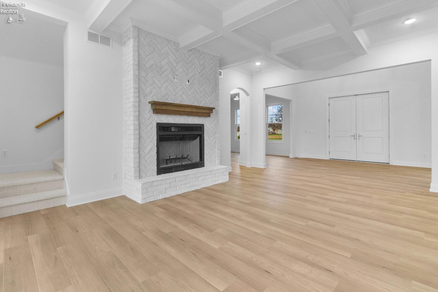 277 East Luchsinger Road Port Clinton, OH 43452 - Photo 26 of 77 Gallery Image 26