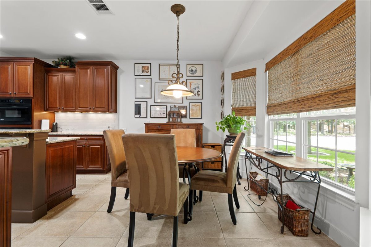 503 Breezeway Lane Georgetown, TX 78633 - Photo 15 of 38