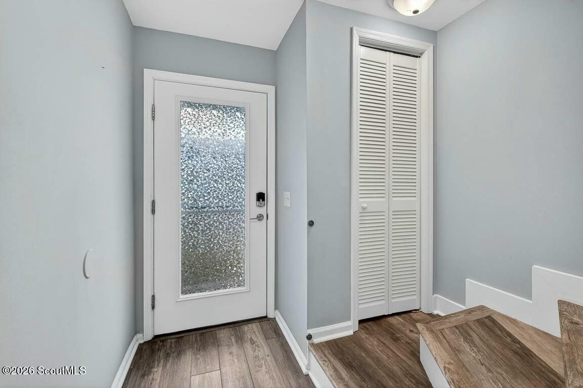 1000 Sea Island Road, Unit 59 St. Simons Island, GA 31522 - Photo 3 of 22 gasc59-7.jpg