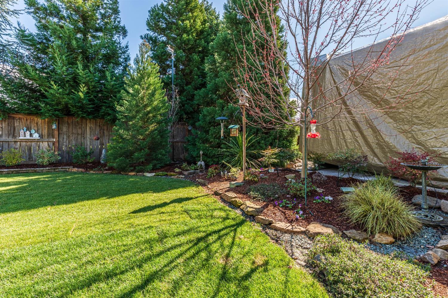 1068 Pumpkin Ridge Eagle Point, OR 97524 - Photo 33 of 33 Additional Photo