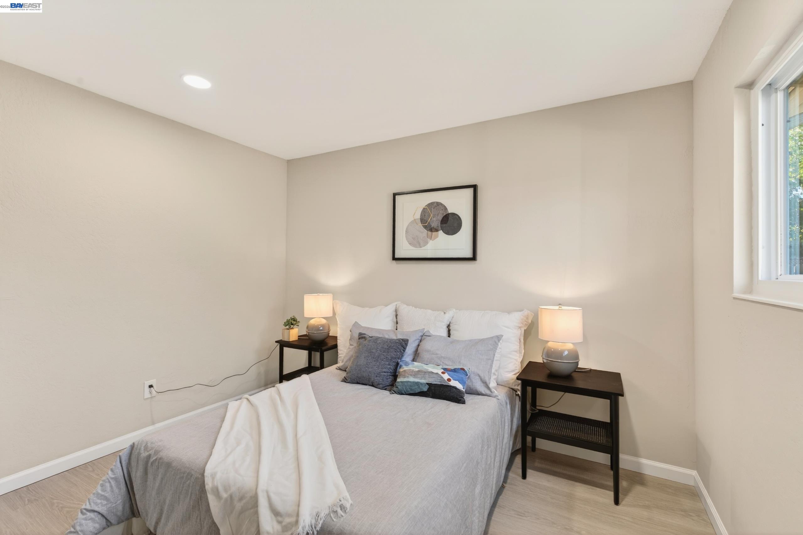 9792 Broadmoor Drive San Ramon, CA 94583 - Photo 47 of 90