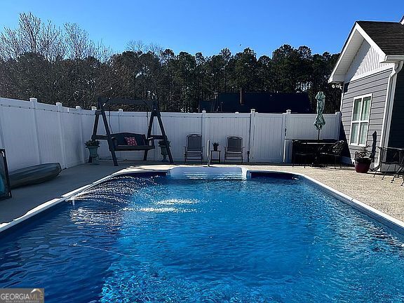 112 Cakebread Drive Cairo, GA 39828 - Photo 5 of 9