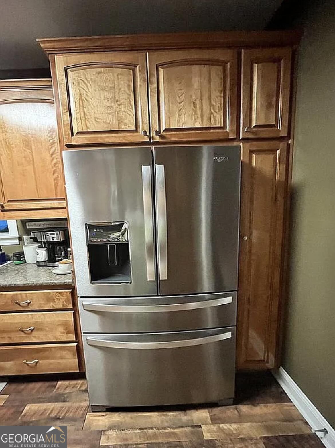 112 Cakebread Drive Cairo, GA 39828 - Photo 8 of 9