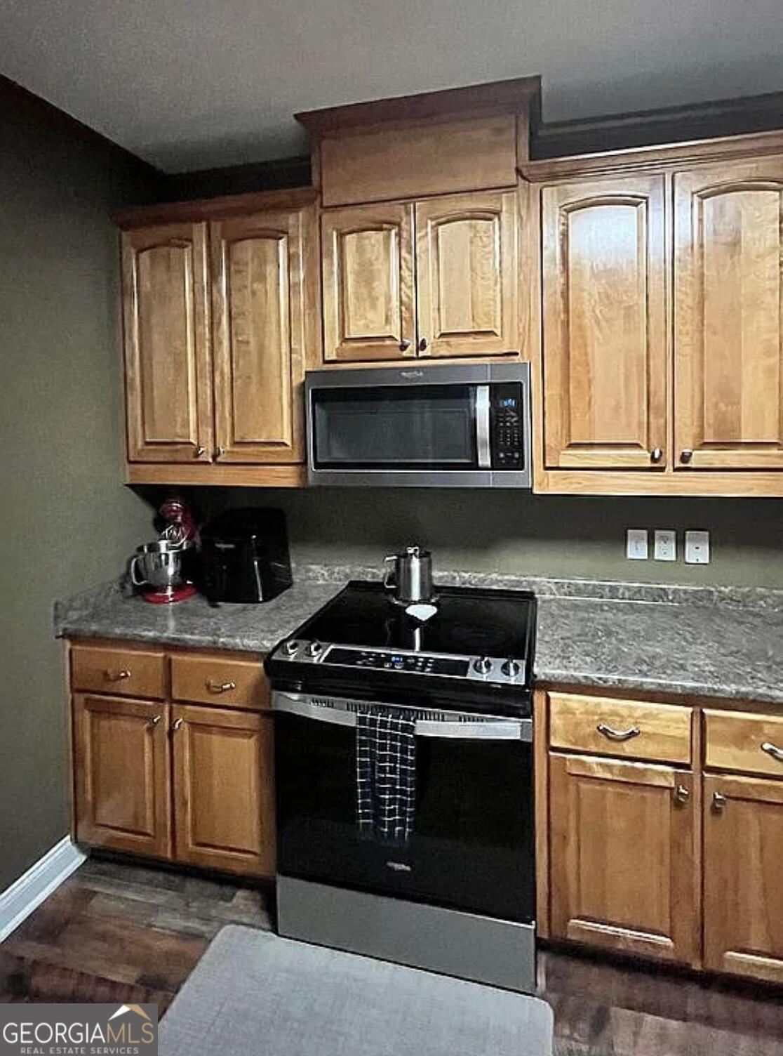 112 Cakebread Drive Cairo, GA 39828 - Photo 9 of 9