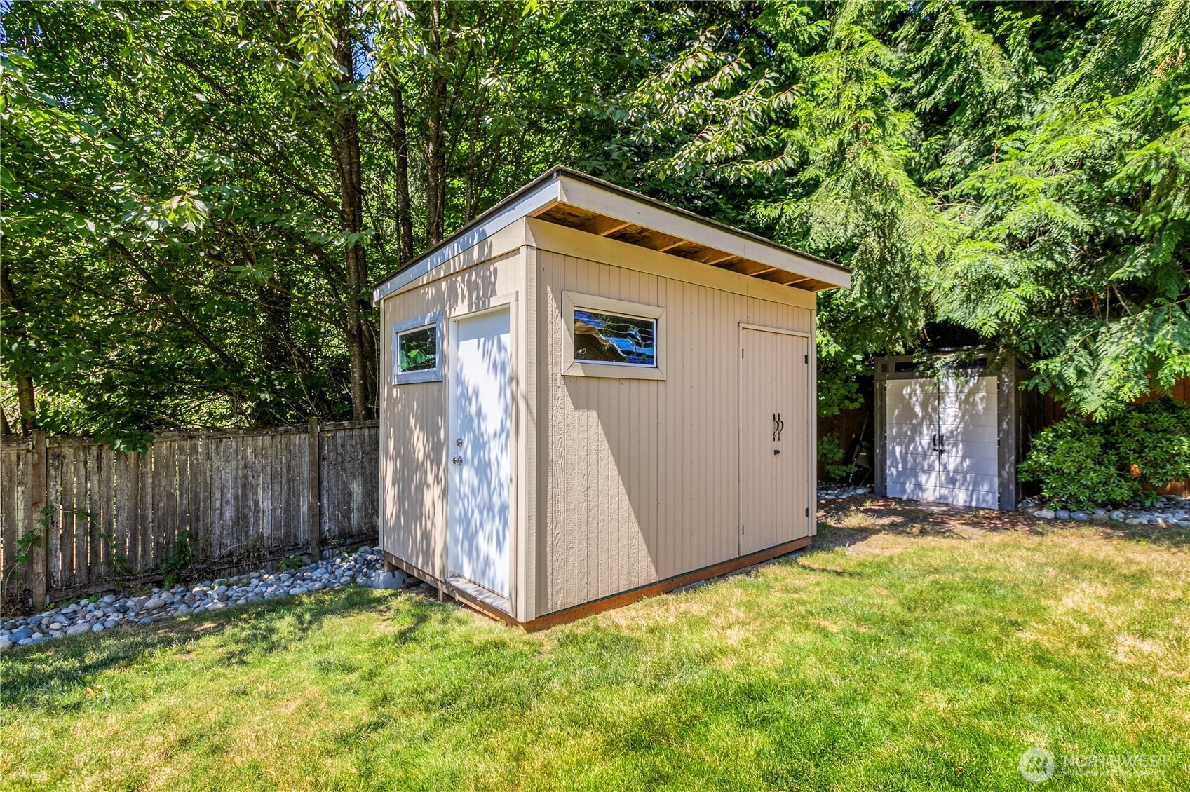 3331 197th Place Southeast Bothell, WA 98012 - Photo 31 of 37
