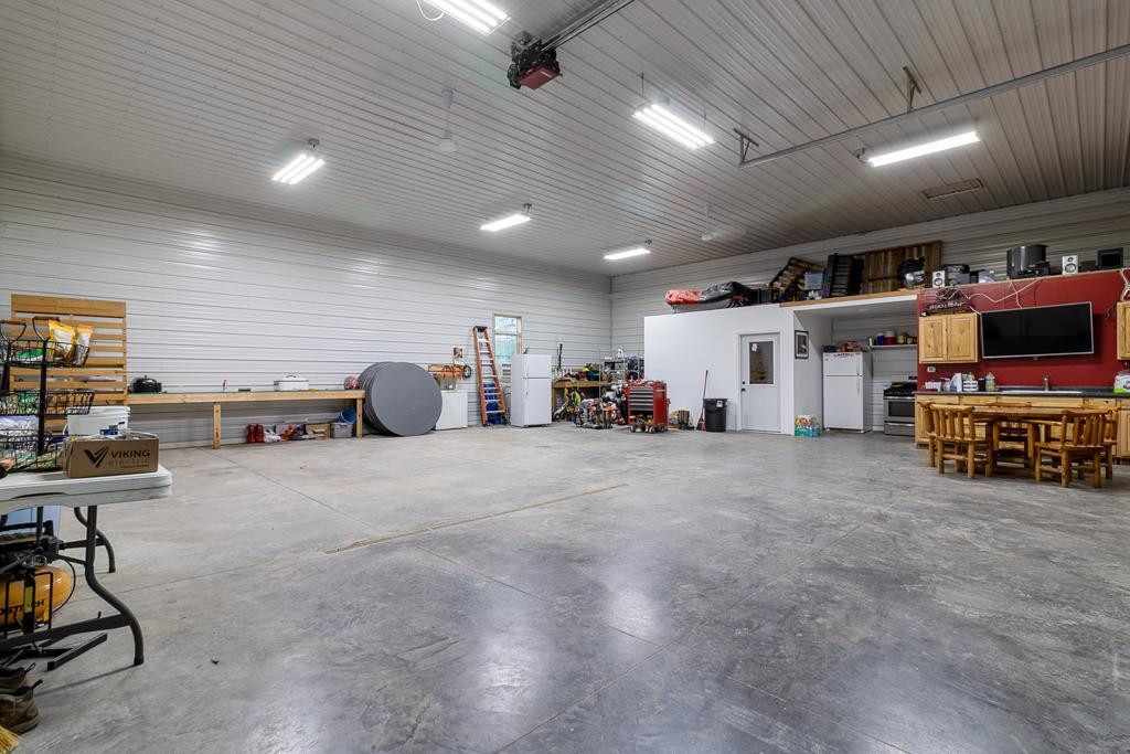 58385 Kirkwood Road Mankato, MN 56001 - Photo 52 of 68