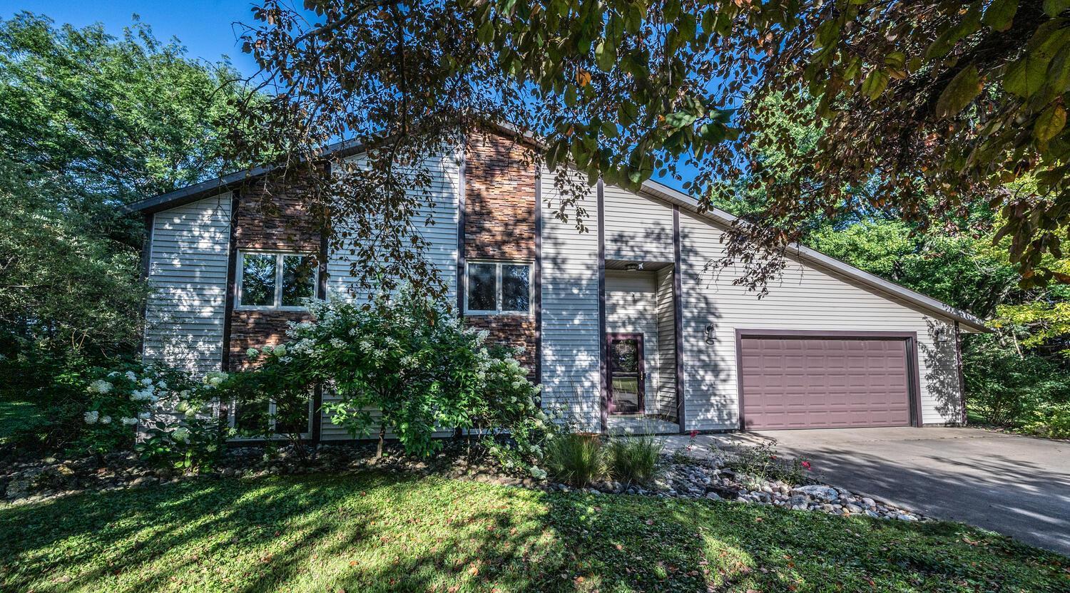 20755 Ahern Boulevard Farmington, MN 55024 - Photo 13 of 43