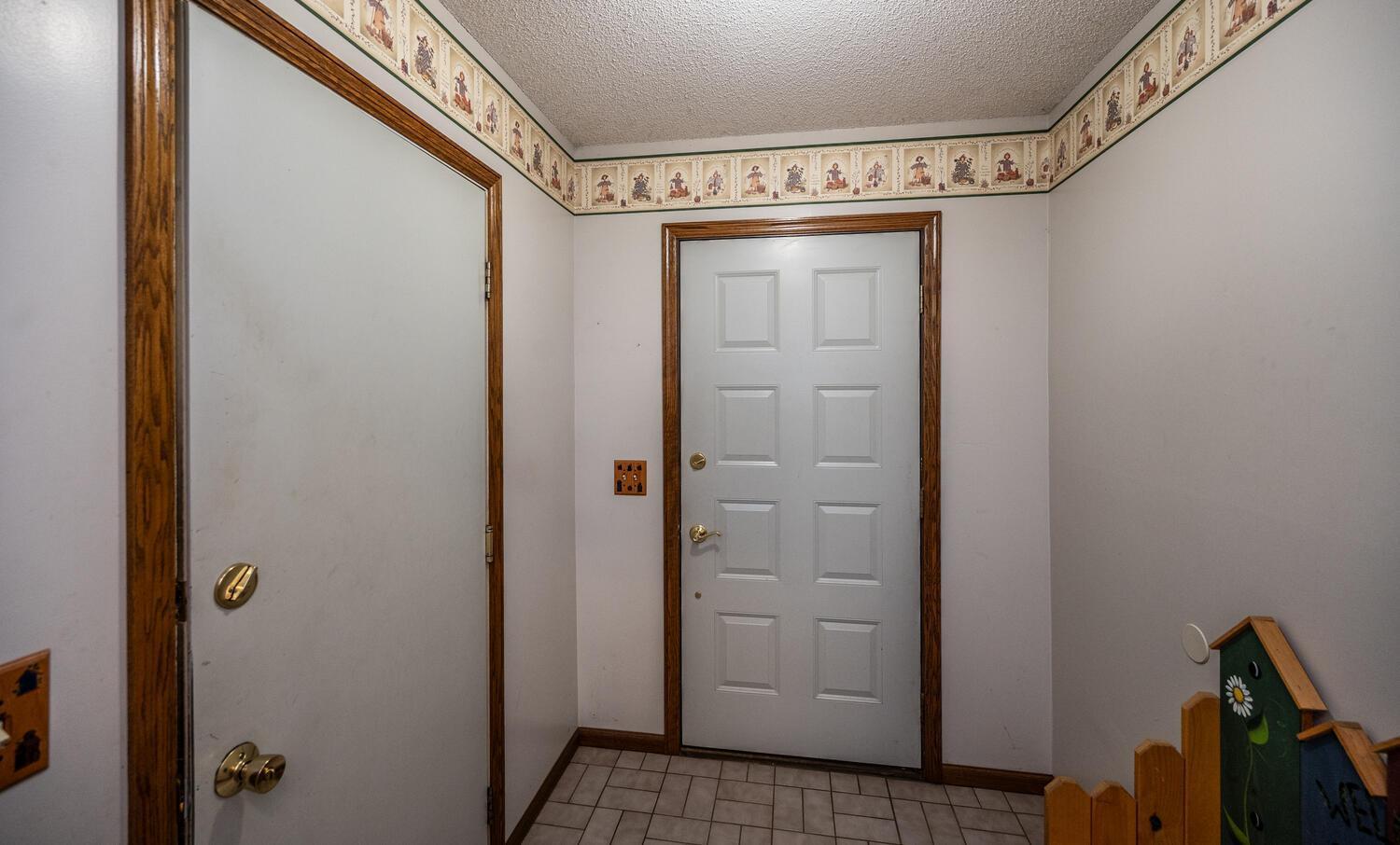 20755 Ahern Boulevard Farmington, MN 55024 - Photo 14 of 43