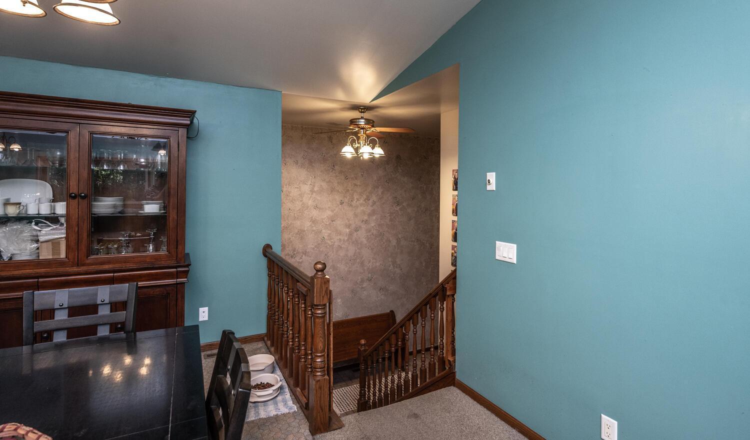 20755 Ahern Boulevard Farmington, MN 55024 - Photo 17 of 43